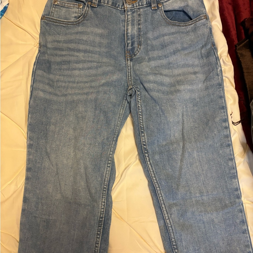 Jeans - Picture 3 of 3